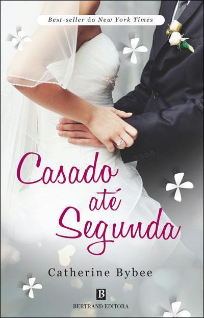 Casado Até Segunda