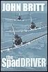 The Spad Driver