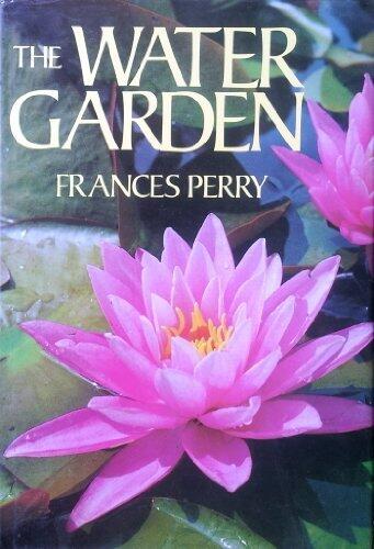 The Water Garden