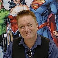 Mike Perkins