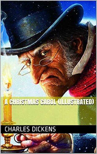 A Christmas Carol