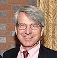 Jonathan D. Culler