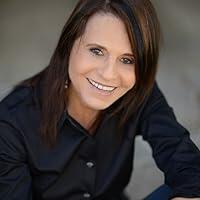 Thaisa Frank