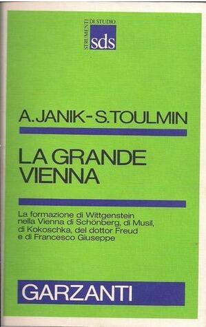 La Grande Vienna