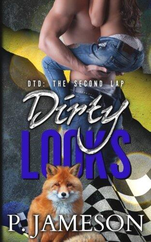 Dirty Looks