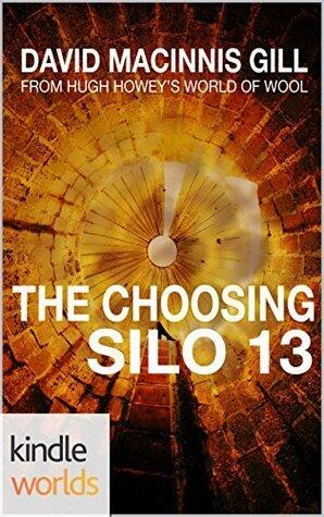 The Choosing