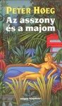 Az asszony és a majom