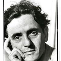 Louis Guilloux