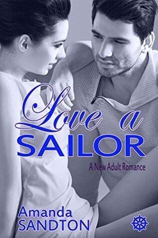 Love A Sailor