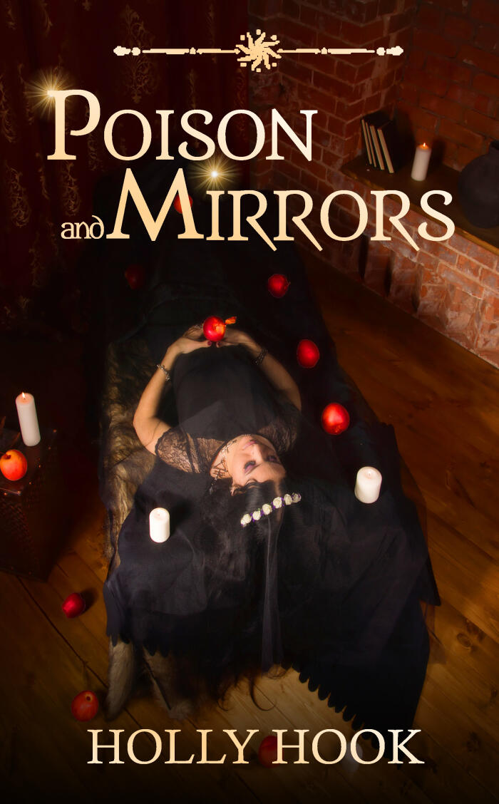Poison and Mirrors