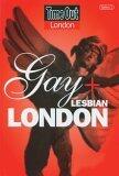 Gay & Lesbian London