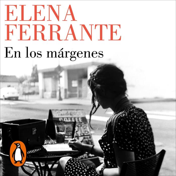 En los márgenes [In the Margins]