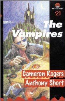 The Vampires