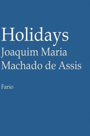 Holidays