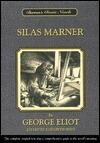 Silas Marner