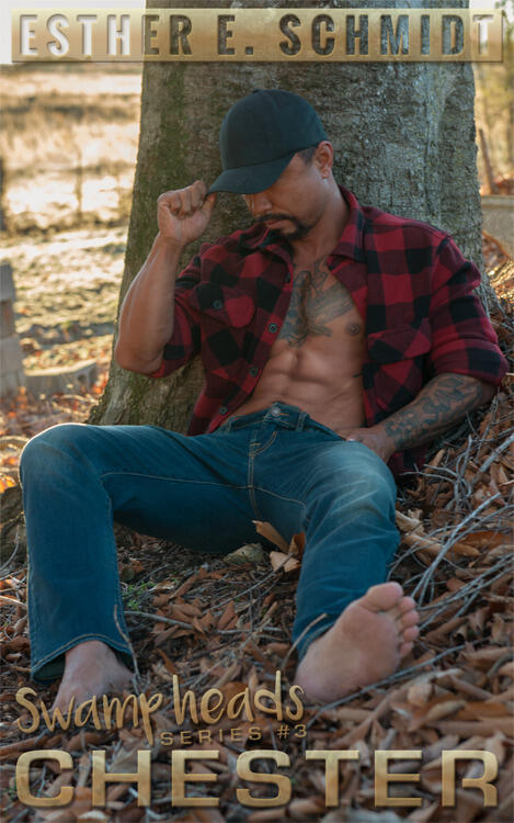 Chester