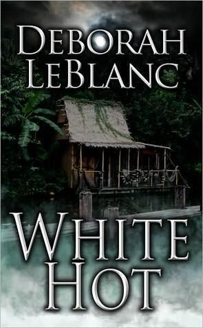 White Hot