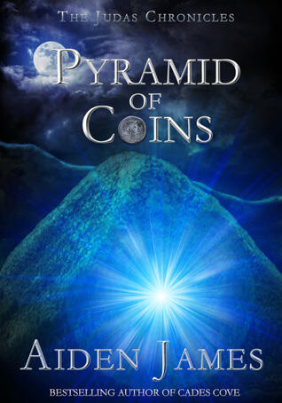 Pyramid of Coins