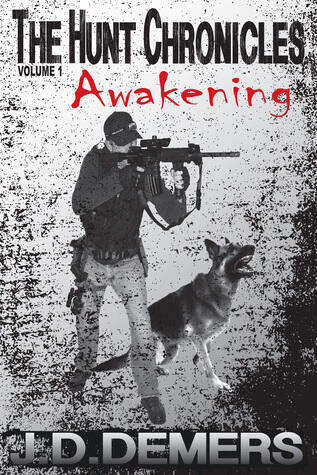 Awakening