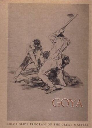 Francisco Goya