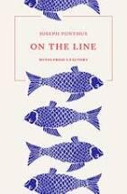 On the Line