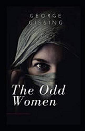 The Odd Women