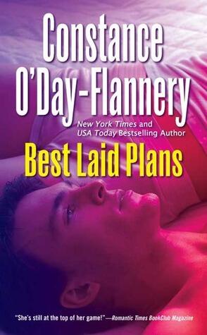 Best Laid Plans