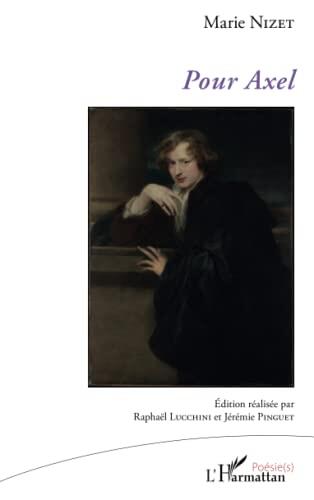 Pour Axel