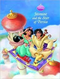 Disney Monde Enchante