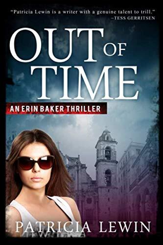 Out Of Time