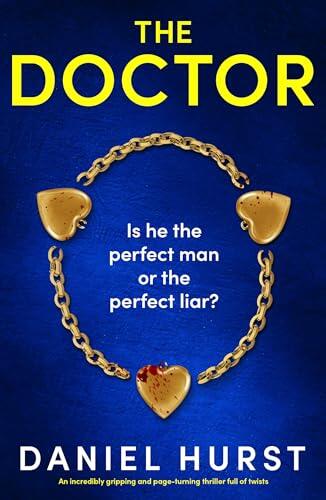 The Doctor