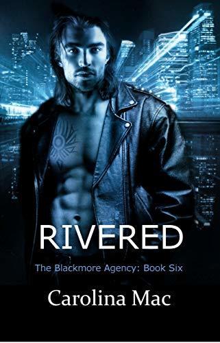 Rivered