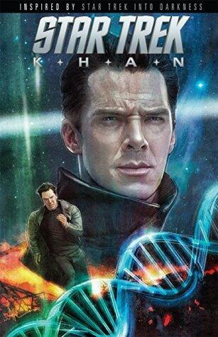 Star Trek: Khan