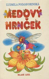 Medový hrnček