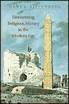 Discovering Religious History in the Modern Age.