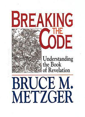 Breaking the Code Video (Set) [With Leader's Guide and Video]