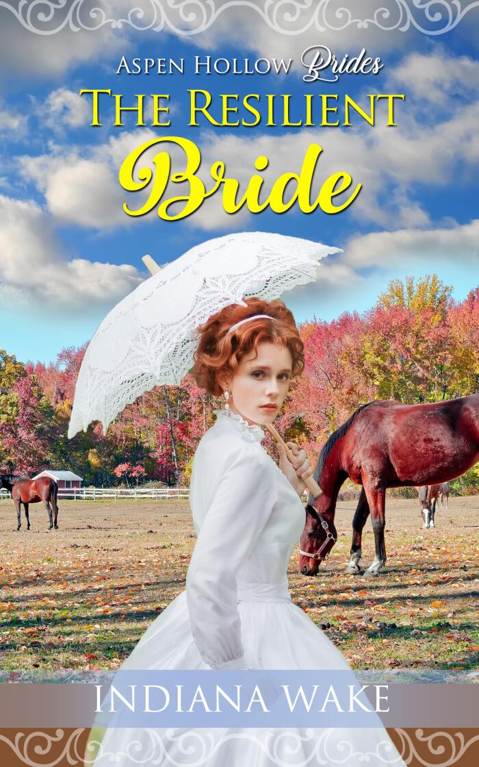The Resilient Bride