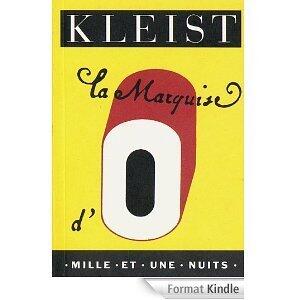 La Marquise d'O... / Le Duel