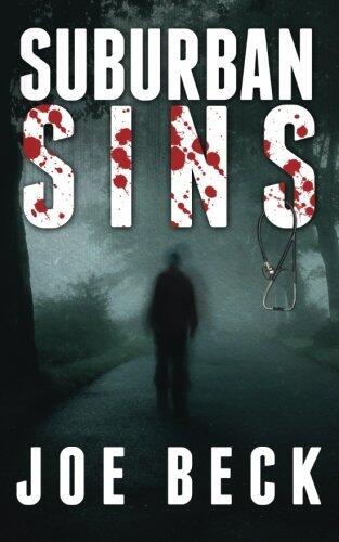 Suburban Sins