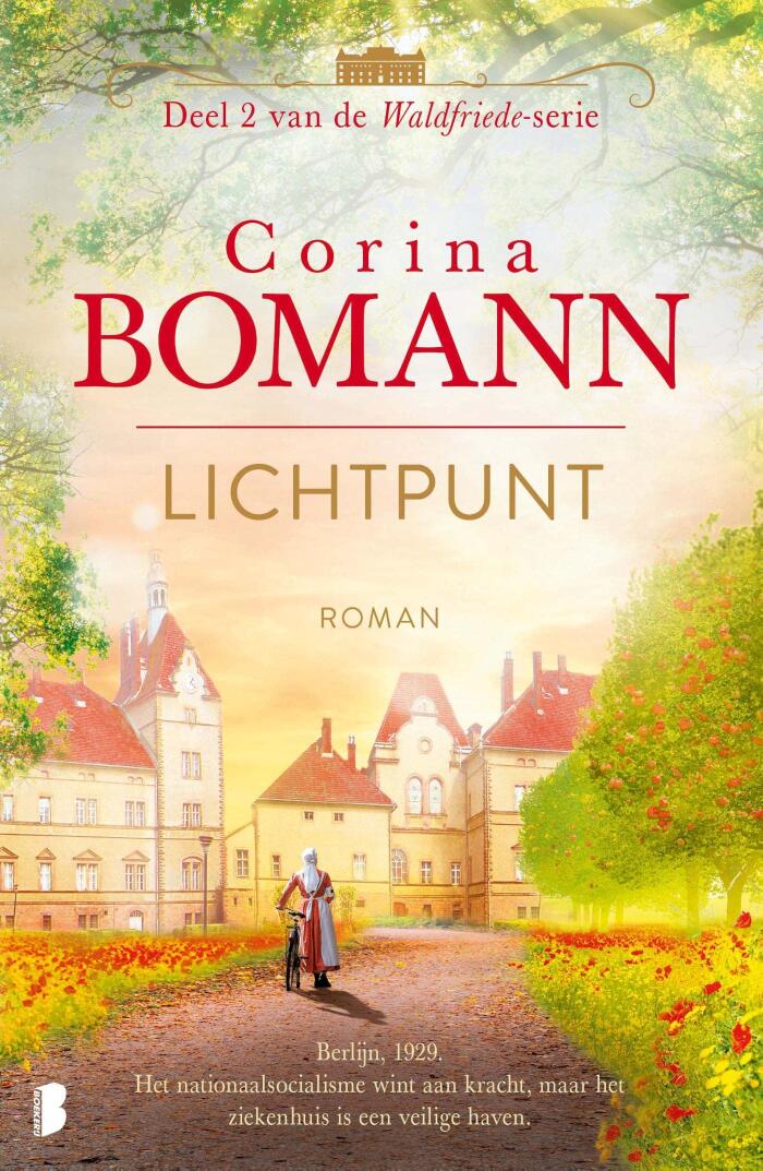 Lichtpunt