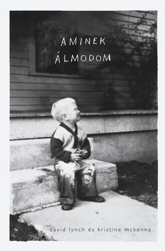 Aminek ​álmodom