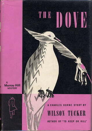The Dove