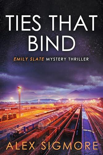 Ties That Bind