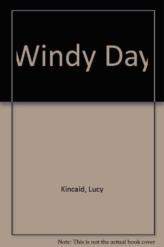 Windy Day
