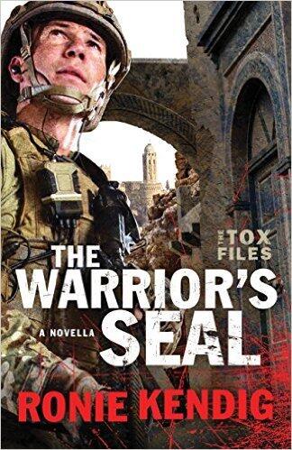 Tox Files