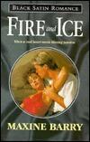 Fire And Ice