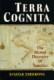 Terra Cognita