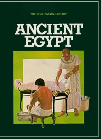 Ancient Egypt