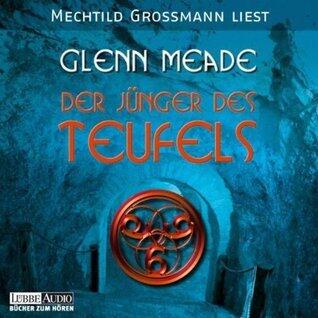 Der Jünger des Teufels
