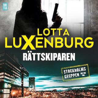 Rättskiparen